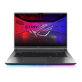 Asus ROG Strix G18 18" Core-U9 16GB 1TB Win 11 Home Notebook