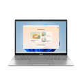 Asus VivoBook S14 14" Core-U7 16GB 1TB Win 11 Pro Notebook